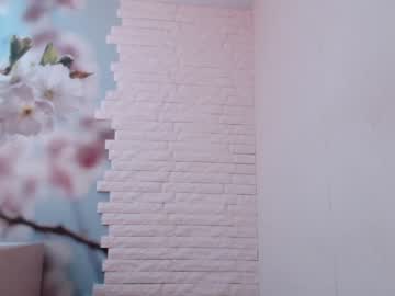 latina cam girl mazzanti_ image #3839833