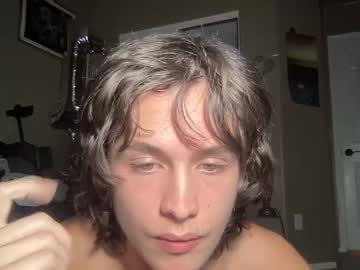 latina cam man ethanbakerr image #721772