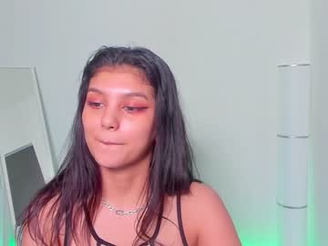 latina cam girl i_n_d_i_c_a image #606252