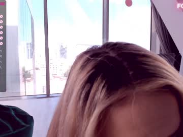 latina cam girl spoilm3mor3 image #3332130