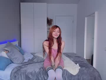 latina cam girl jennifer_ewans image #2831716