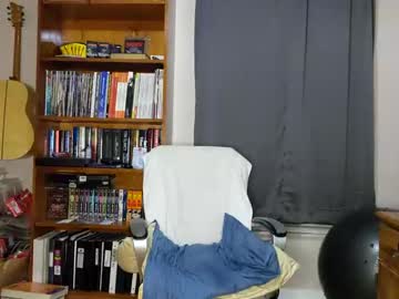 latina cam man sensibleattraction image #2067115