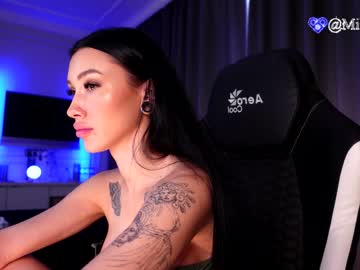 latina cam girl miladenver image #3336177