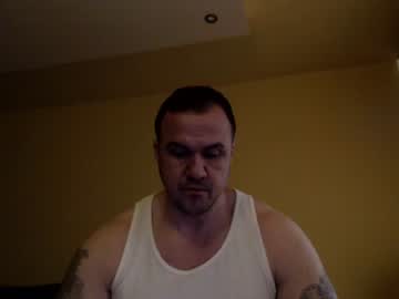 giacomo7777777 latina cam