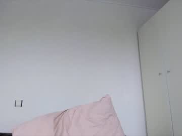 latina cam girl deniseone image #2131210