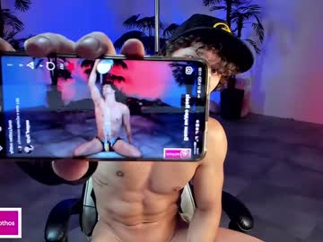 latina cam man dirty_pothos image #3220604