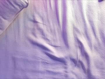 latina cam girl kisimoto_key image #1513203