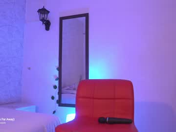 latina cam girl maria_alfonsina image #1375776