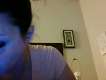 latina cam couple candibaby317 image #1532929