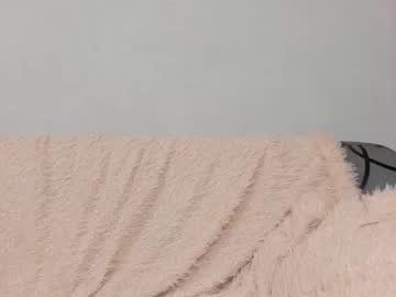 latina cam girl princessasiana image #1066287
