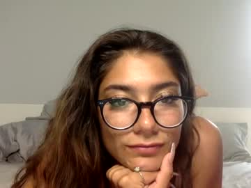 latina cam girl angel_eve_xx image #1262116