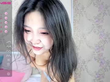 latina cam girl mollymills__ image #3315154
