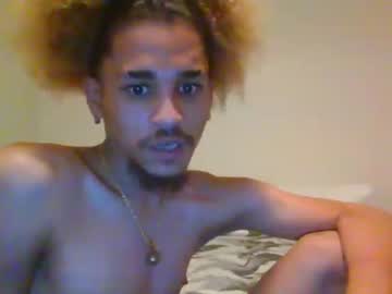 latina cam couple ittybitty7 image #1321173