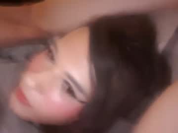 latina cam tranny shyraangelico image #2018448
