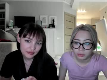 latina cam couple pinkdoll1 image #4671166