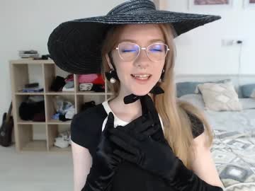 latina cam girl scharmanta image #3489205