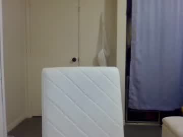 latina cam girl blonde_godessss image #2615519