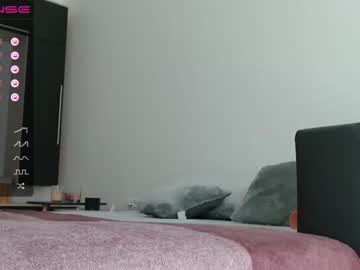 latina cam girl isia_slay image #1341343