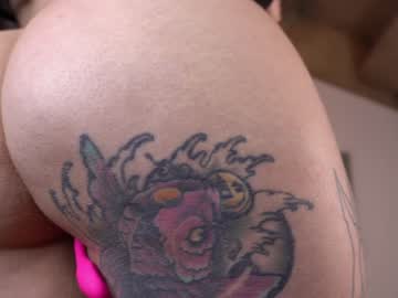 latina cam girl nuryforerogh image #2300407