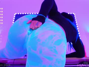 latina cam girl oxlemon image #4616600