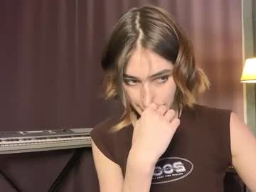 latina cam girl kalispring image #2395640