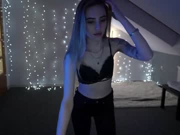 latina cam couple anabel054 image #367198