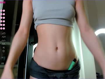 latina cam girl aya_hitakayama image #2845821