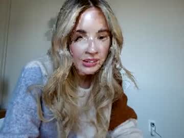 latina cam girl vegansoda image #846033