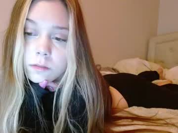 latina cam girl xxxjadewilliamsxxx image #2896055
