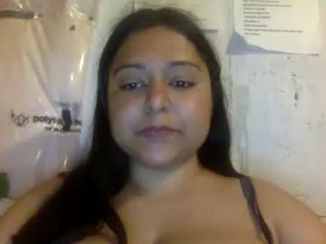 neverwiser latina cam