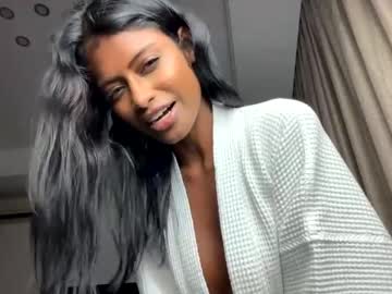 latina cam girl annaceleste image #2778537