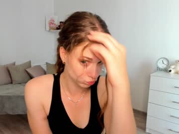 latina cam girl jul_jul_jul image #3249483