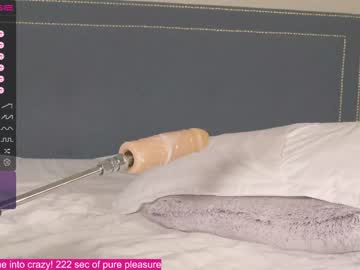 latina cam girl pafosstar image #3225773