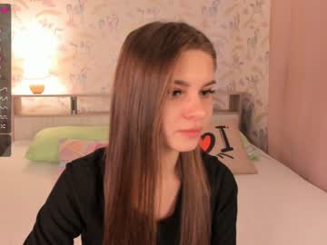latina cam girl unicorngirls image #263791