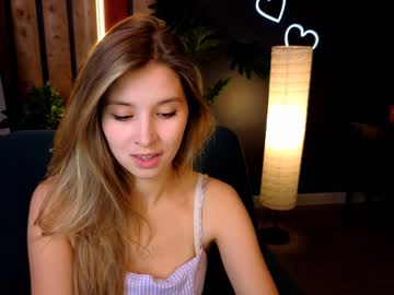 latina cam girl milablush image #2711426