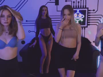 latina cam couple anabel054 image #1392259