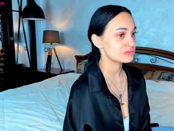 latina cam girl aliacotton image #4195298