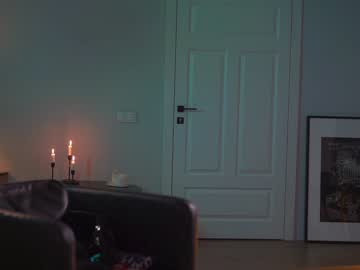 latina cam girl _mariarty_ image #4328507
