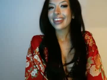 latina cam girl boricuamami377 image #3986852