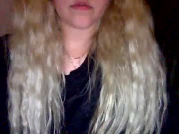 latina cam girl ggggggraceeeeee image #1407245
