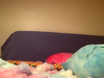 moonkittytitty latina cam