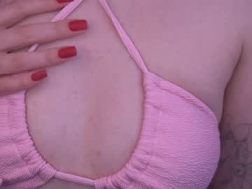 latina cam couple anabel054 image #2394708
