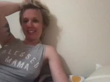 latina cam girl eveandtheforbiddenfruit image #4561756