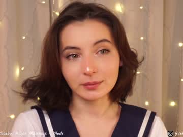 latina cam girl mariabecky image #2210061