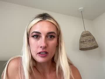 latina cam girl isabellastcloud image #4487512