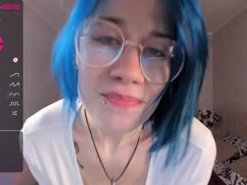 latina cam girl patriciafrank image #2771038