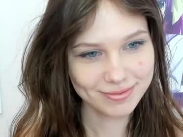 latina cam girl avrora_deis image #3887077