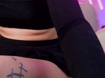 latina cam girl sapphirealice image #1150299