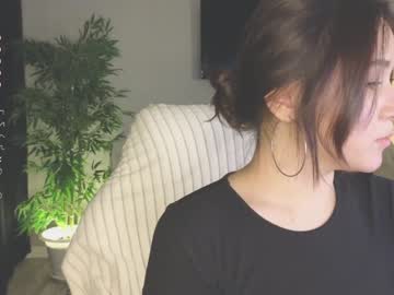 latina cam girl deariwfy image #4227505