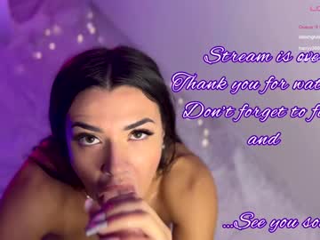latina cam girl dakota_blare image #4382977